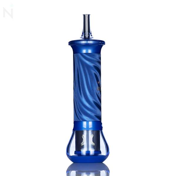 Geek Bar Burj 80K  80.000 puff Shisha Disposable Vape - 25mL