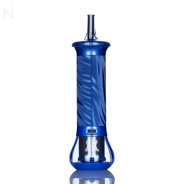Geek Bar Burj 80K  80.000 puff Shisha Disposable Vape - 25mL