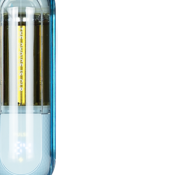 Geek Bar CLR 50K Disposable Vape