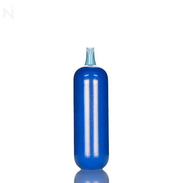 Geek Bar CLR 50K Disposable Vape