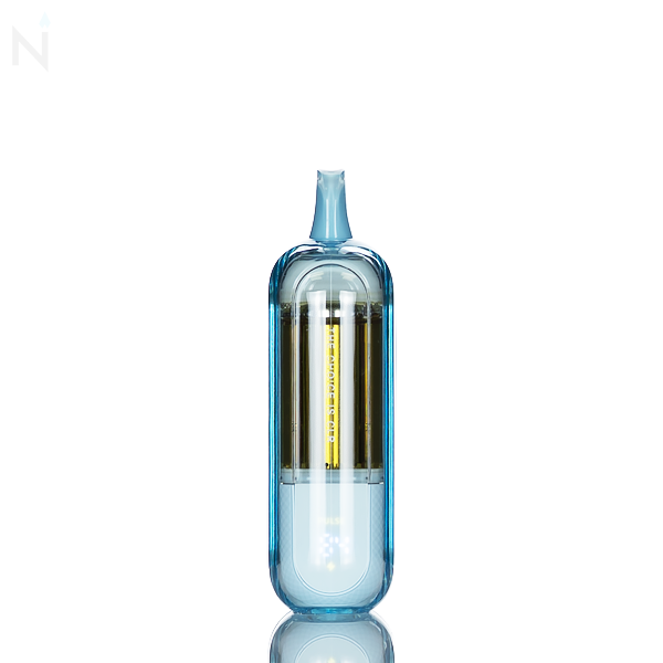 Geek Bar CLR 50K Disposable Vape