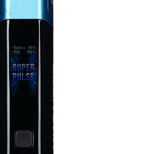 Geek Bar Clio 50K Puffs Disposable Kit