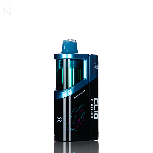Geek Bar Clio 50K Puffs Disposable Kit