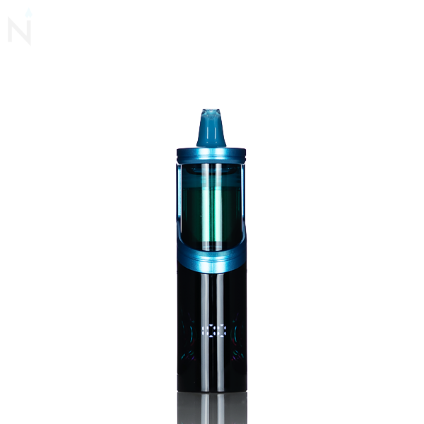 Geek Bar Clio 50K Puffs Disposable Kit