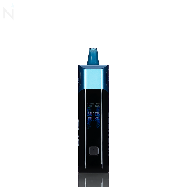 Geek Bar Clio 50K Puffs Disposable Kit