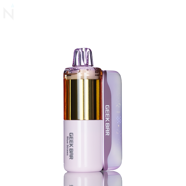 Geek Bar Mate 60K Disposable Kit