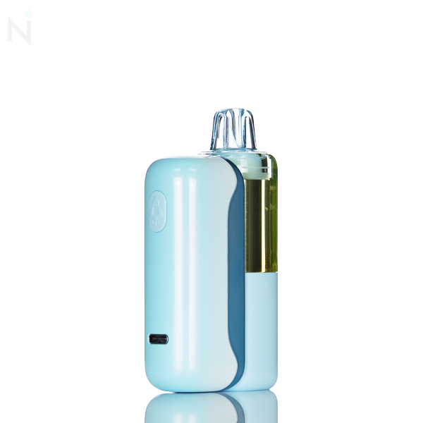 Geek Bar Mate 60K Disposable Kit