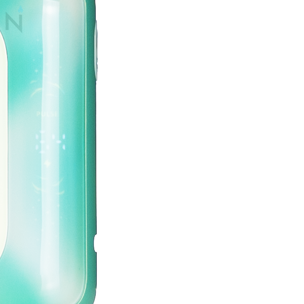 Geek Bar Mate 60K Disposable Kit