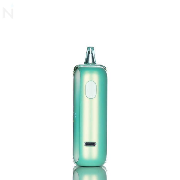 Geek Bar Mate 60K Disposable Kit