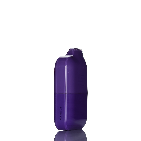 Geek Bar N5K 5000 Puffs Disposable Vape - 12mL