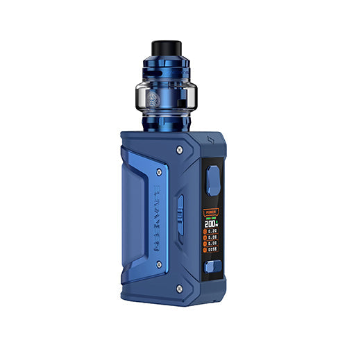 L200 Aegis Legend 2 Kit by GeekVape