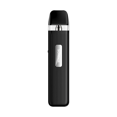 GeekVape Sonder Q Pod Starter Kit