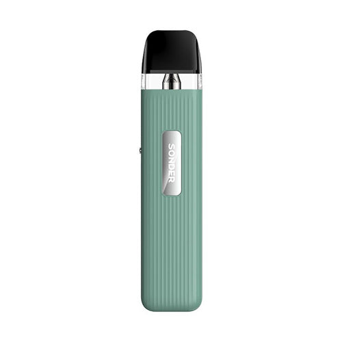 GeekVape Sonder Q Pod Starter Kit
