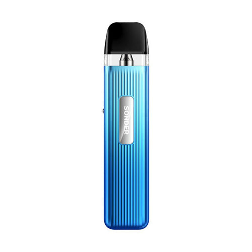 GeekVape Sonder Q Pod Starter Kit