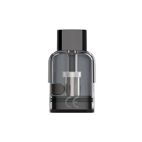 GeekVape Wenax Replacement Pod Cartridge
