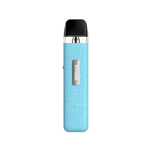 GeekVape Sonder Q Pod Starter Kit