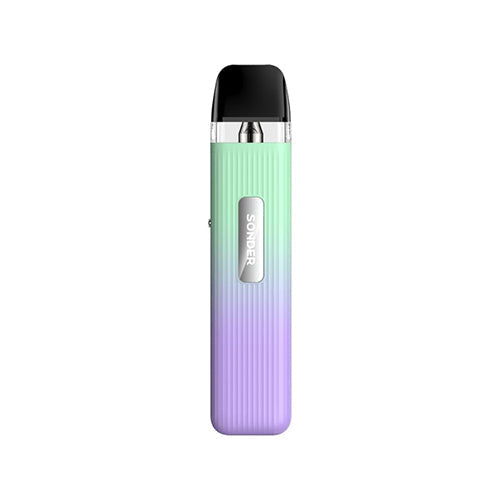 GeekVape Sonder Q Pod Starter Kit