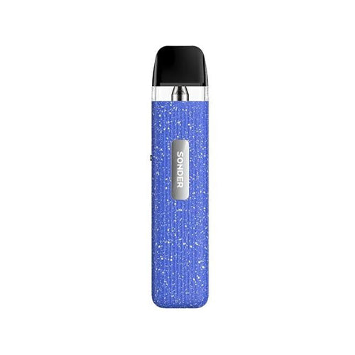 GeekVape Sonder Q Pod Starter Kit