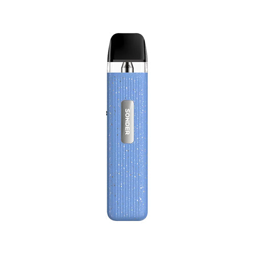 GeekVape Sonder Q Pod Starter Kit
