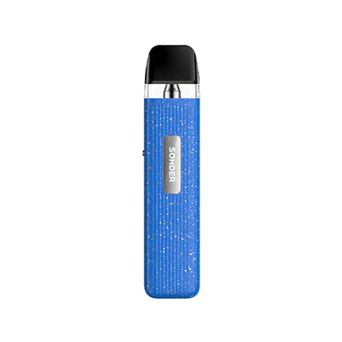 GeekVape Sonder Q Pod Starter Kit