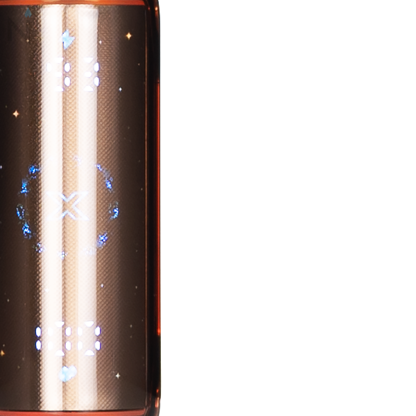 Geek Bar Pulse X2 50K Disposable Vape 18mL