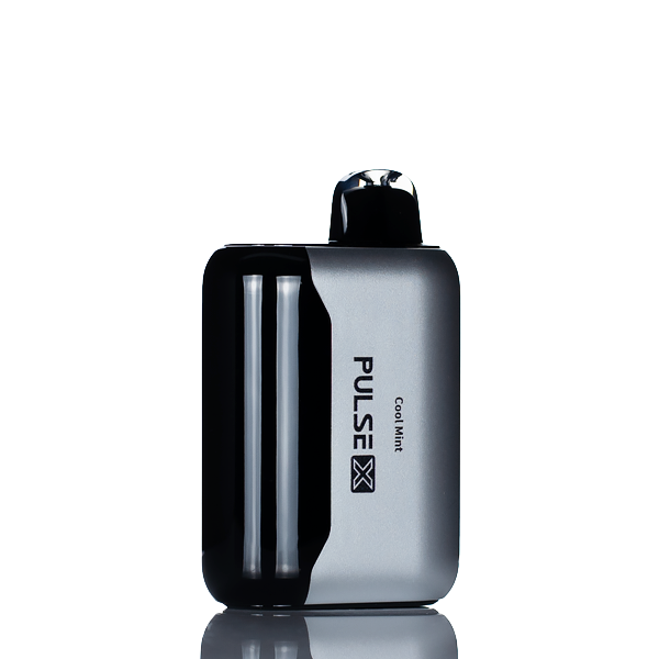 Geek Bar Pulse X 25k 25000 Puffs Disposable Vape - 18mL