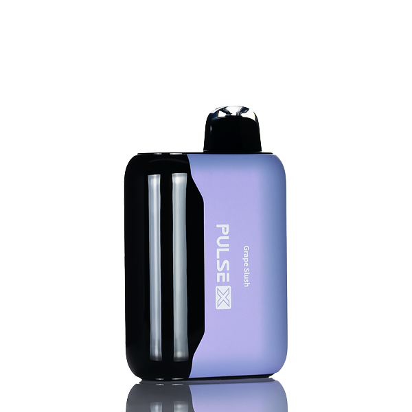 Geek Bar Pulse X 25k 25000 Puffs Disposable Vape - 18mL