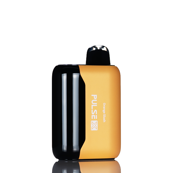 Geek Bar Pulse X 25k 25000 Puffs Disposable Vape - 18mL