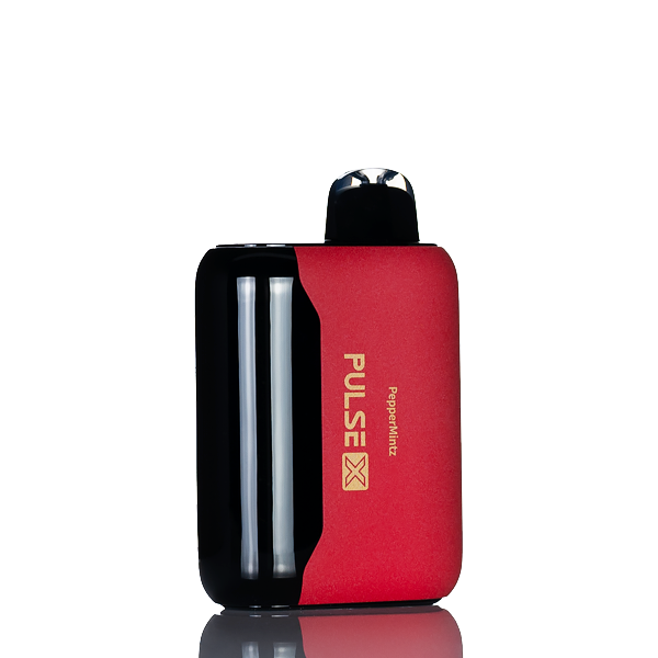 Geek Bar Pulse X 25k 25000 Puffs Disposable Vape - 18mL
