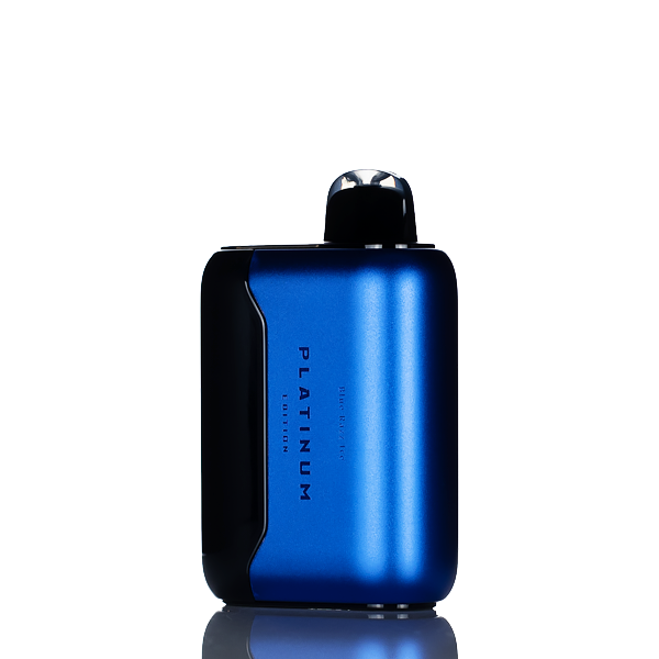 Geek Bar Pulse X 25k 25000 Puffs Disposable Vape - 18mL