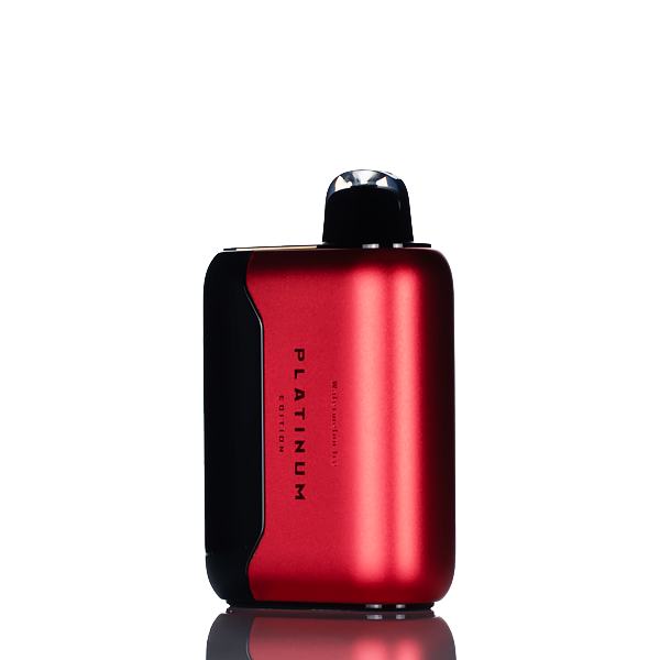 Geek Bar Pulse X 25k 25000 Puffs Disposable Vape - 18mL