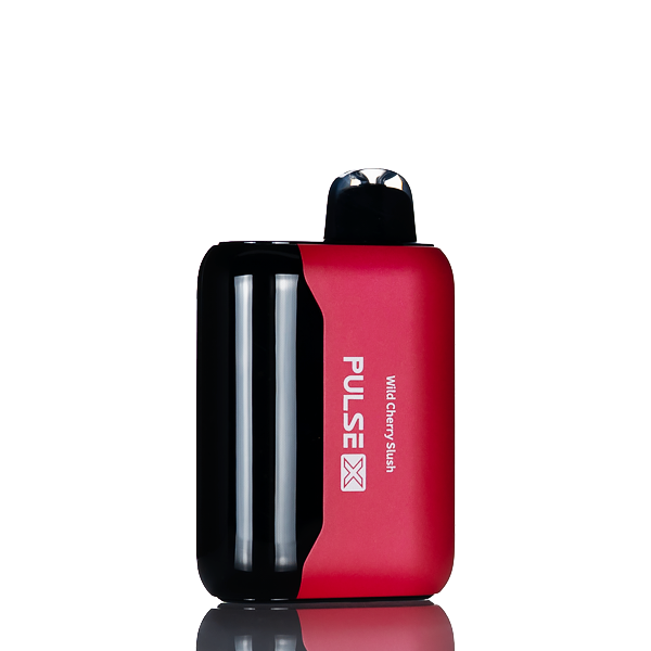 Geek Bar Pulse X 25k 25000 Puffs Disposable Vape - 18mL