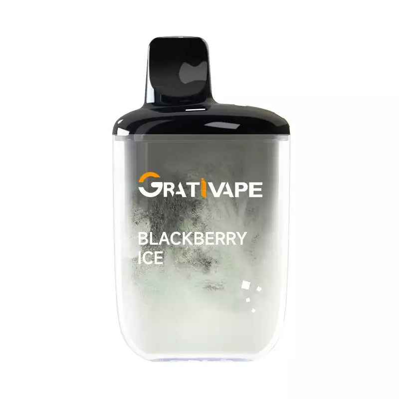 Grativape iMagic 10000 Puffs Bulk Buy Rechargeable Disposable Vapes Wholesale