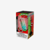 HEYBAR Disposable E-hookah Head 25000 Puffs