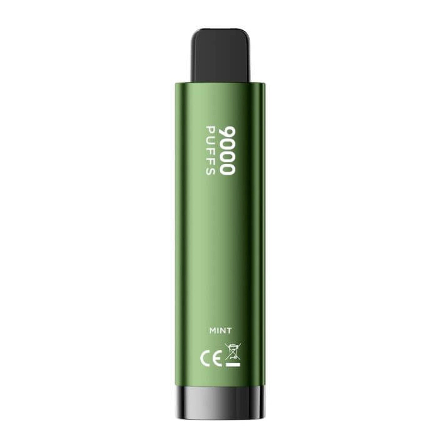 HQD Plus 2.0 2% Disposable Vape