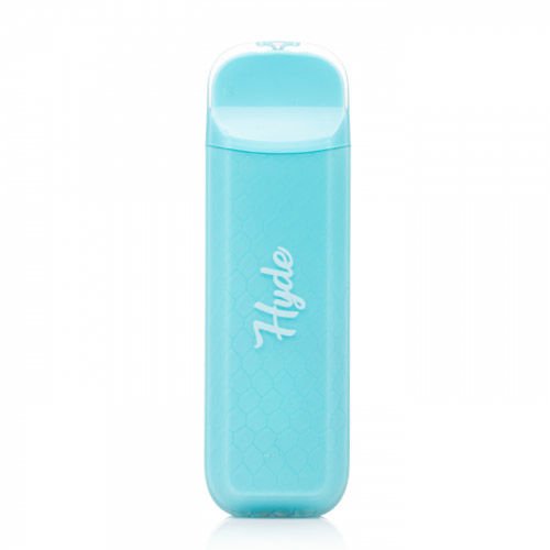 Hyde N-Bar RECHARGE Disposable Vape 4500 Puffs
