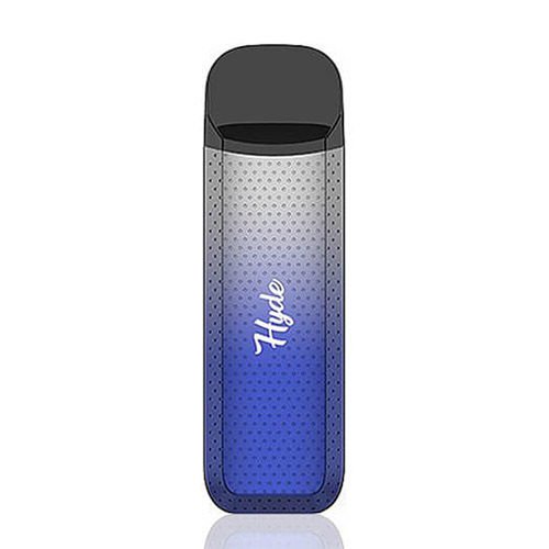 Hyde N-Bar RECHARGE Disposable Vape 4500 Puffs