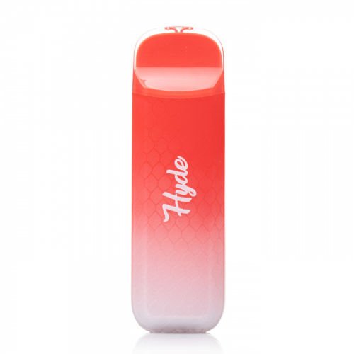 Hyde N-Bar RECHARGE Disposable Vape 4500 Puffs