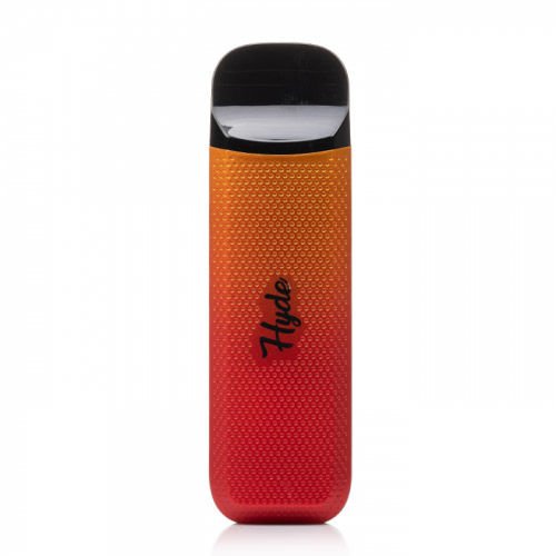 Hyde N-Bar RECHARGE Disposable Vape 4500 Puffs