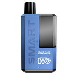 IVG Smart 5500 Einweg-Vape-Kit