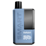 IVG Smart 5500 Einweg-Vape-Kit