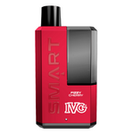 IVG Smart 5500 Einweg-Vape-Kit