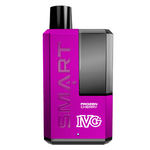 IVG Smart 5500 Einweg-Vape-Kit