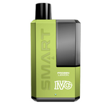 IVG Smart 5500 Einweg-Vape-Kit