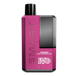 IVG Smart 5500 Einweg-Vape-Kit