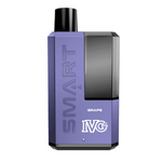 IVG Smart 5500 Einweg-Vape-Kit