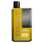 IVG Smart 5500 Einweg-Vape-Kit