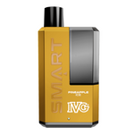 IVG Smart 5500 Einweg-Vape-Kit