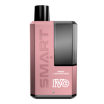 IVG Smart 5500 Einweg-Vape-Kit