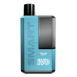 IVG Smart 5500 Einweg-Vape-Kit